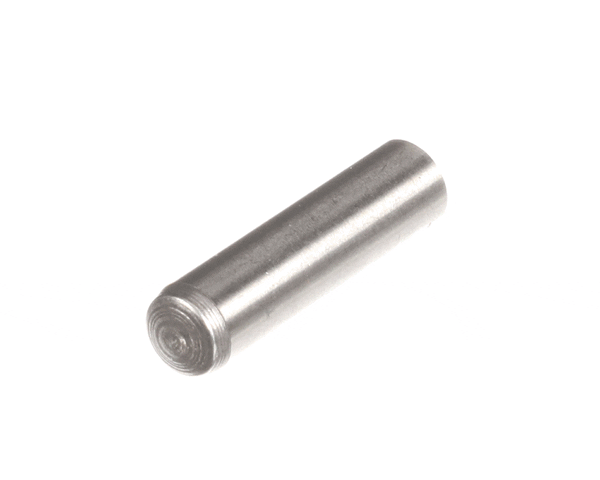 Electrolux Professional 0Ca841 Pin; Dia.8X32Mm (ELX0CA841) Each