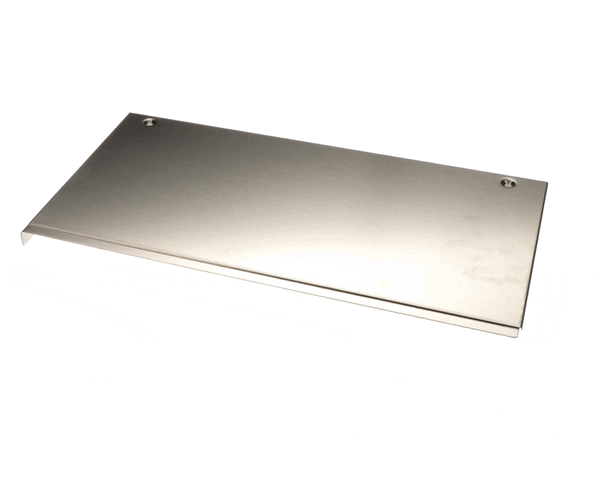 Electrolux Professional 0Ca846 Right Side Panel (ELX0CA846) Each