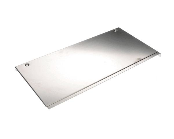 Electrolux Professional 0Ca847 Left Side Panel (ELX0CA847) Each