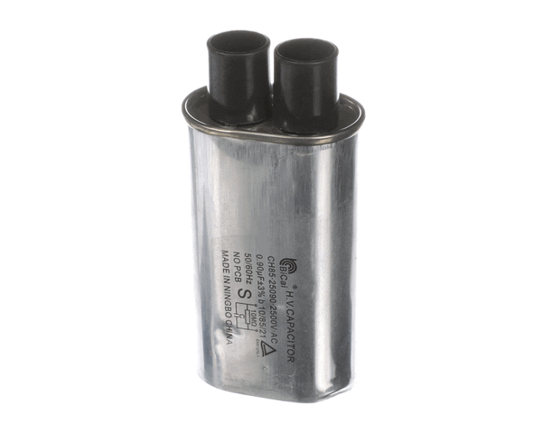 Electrolux Professional 0Ca876 Capacitor; 0,90Mf 2500Vac Ref Ch85 (ELX0CA876) Each