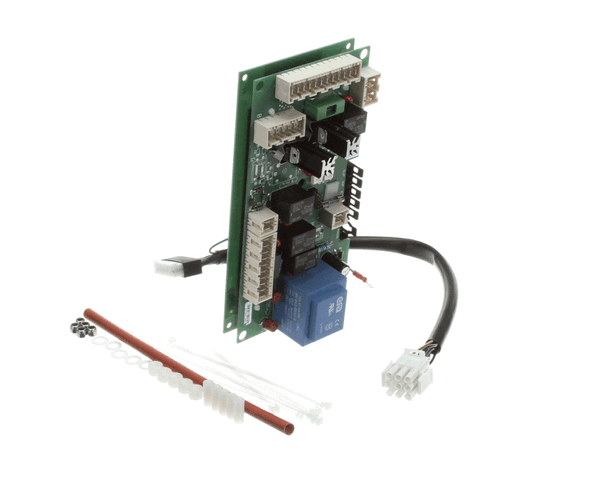 Electrolux Professional 0Ca912 Controls Pcb, Panera U.S.A (ELX0CA912) Each