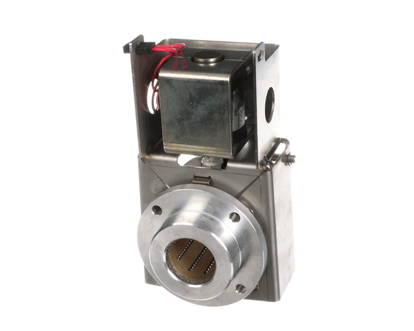 Electrolux Professional 0Ca942 Flex System Hspe; Assembly (ELX0CA942) Each