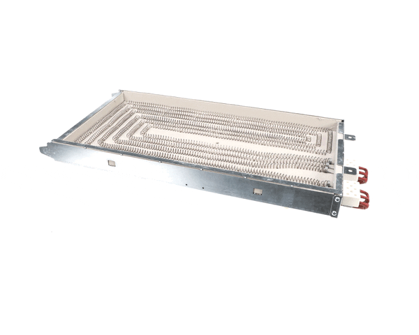 Electrolux Professional 0Ca953 Heating Element; 208V 9000W (ELX0CA953) Each