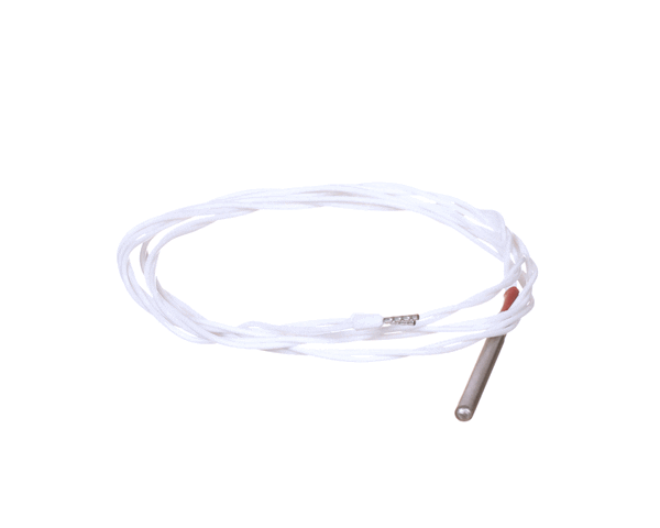 Electrolux Professional 0Ca954 Ntc Probe (ELX0CA954) Each