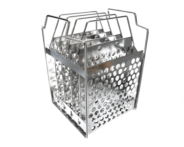 Electrolux Professional 0Ca959 Soup Holder (ELX0CA959) Each