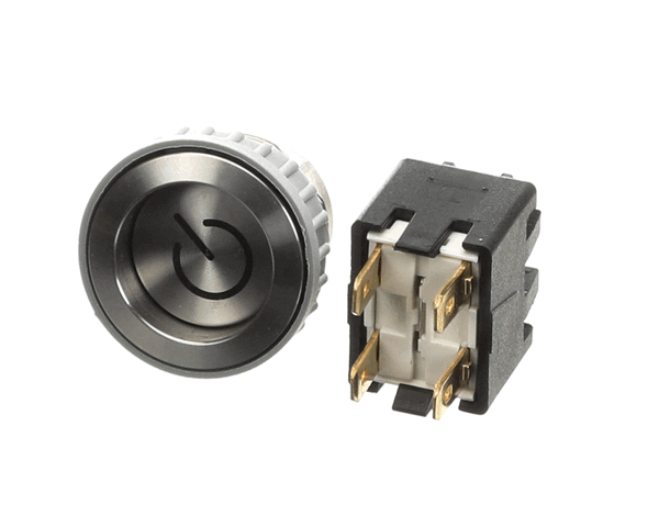 Electrolux Professional 0Ca961 On/Off Switch (ELX0CA961) Each