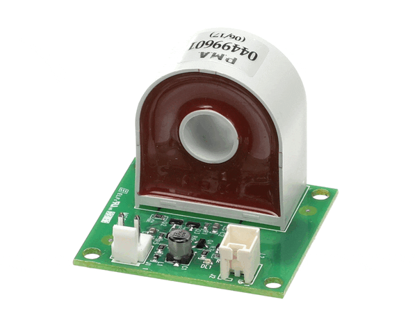 Electrolux Professional 0Cb023 Sensing Board For Mag. Current (ELX0CB023) Each