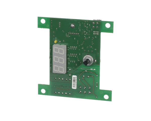 Electrolux Professional 0Cb045 Core Probe Pcb (ELX0CB045) Each