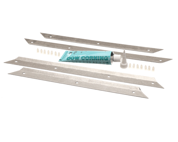 Electrolux Professional 0Cb089 Choke Cover, Kit (ELX0CB089) Each