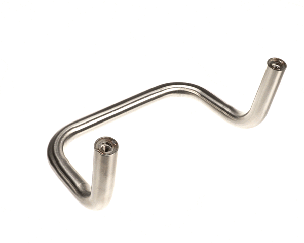Electrolux Professional 0Cb124 Handle; Re-Thermalizer Panera (ELX0CB124) Each