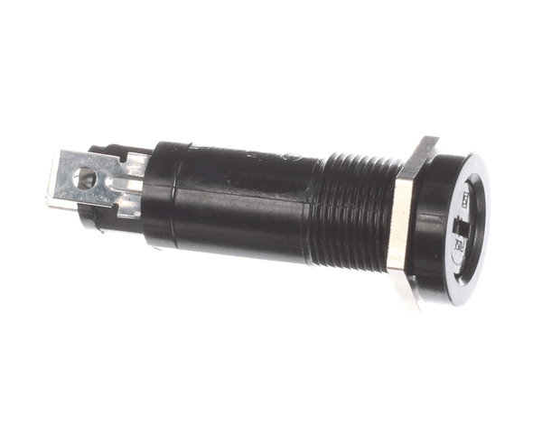 Electrolux Professional 0Cb128 Fuse Carrier (ELX0CB128) Each