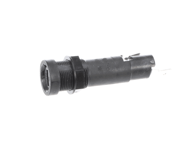 Electrolux Professional 0Cb129 Fuse Carrier (ELX0CB129) Each