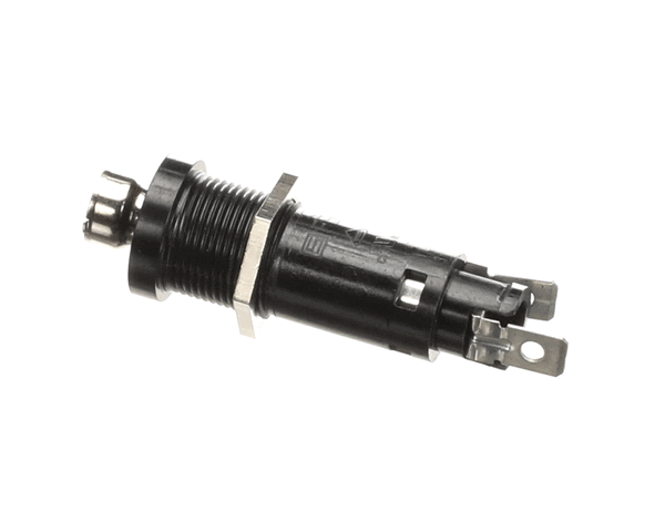 Electrolux Professional 0Cb130 Fuse Carrier (ELX0CB130) Each