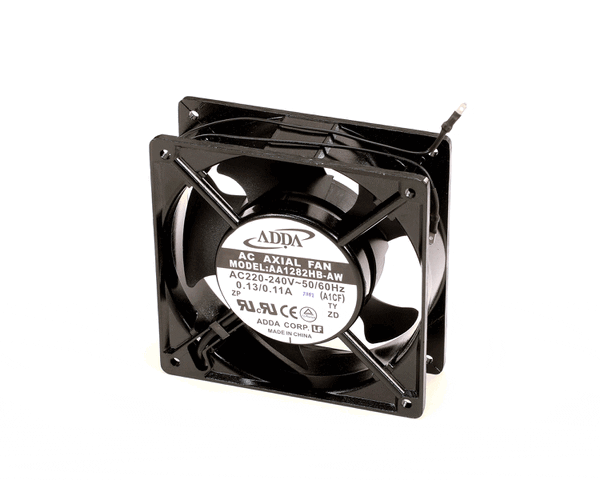 Electrolux Professional 0Cb143 Fan; With Cable L=250Mm (ELX0CB143) Each