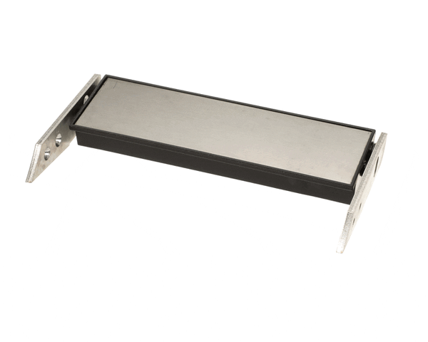 Electrolux Professional 0Cb196 Handle (ELX0CB196) Each