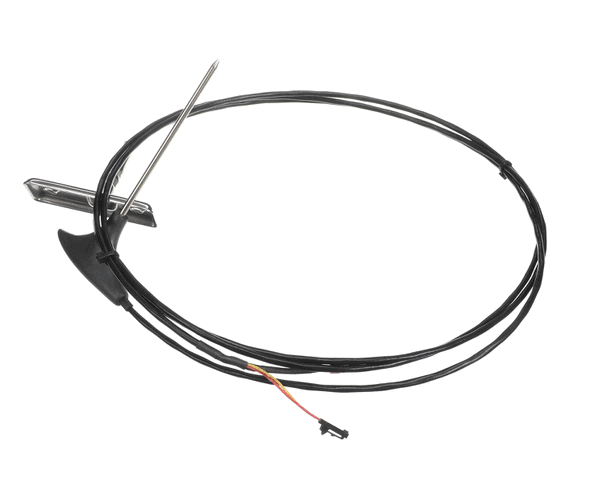 Electrolux Professional 0Cb213 Core Probe; Singlepoint (ELX0CB213) Each