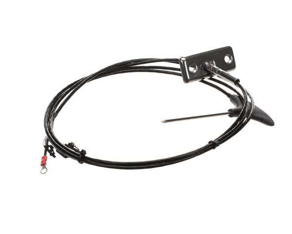 Electrolux Professional 0Cb214 Core Probe; Multipoint (ELX0CB214) Each