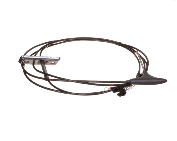 Electrolux Professional 0Cb216 Core Probe; Multipoint (ELX0CB216) Each