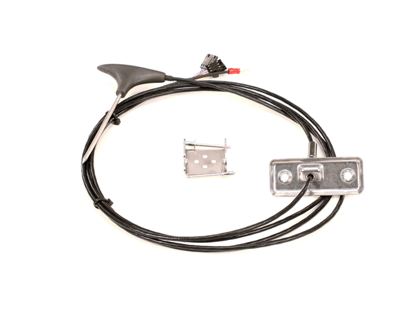 Electrolux Professional 0Cb236 Core Probe; Multipoint; Kit (ELX0CB236) Each