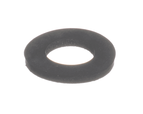 Electrolux Professional 0Cb248 Gasket; Dia.24X13Mm (ELX0CB248) Each
