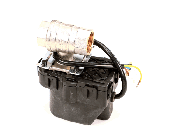 Electrolux Professional 0Cb250 Motor-Operated Valve (ELX0CB250) Each