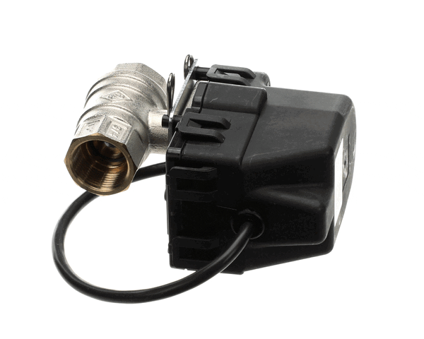 Electrolux Professional 0Cb251 Motor-Operated Valve; 3/4" Usa 230V 50/6 (ELX0CB251) Each