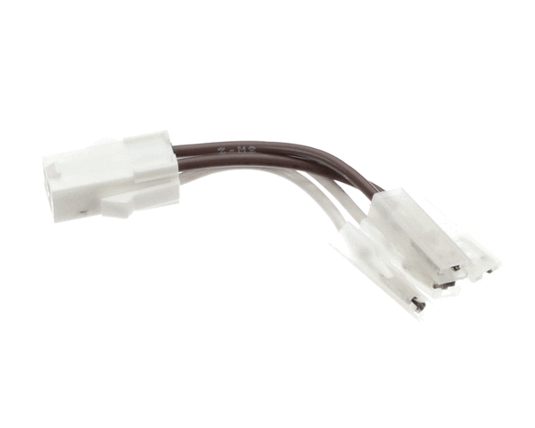Electrolux Professional 0Cb273 Switch Wiring Harness; Hspe (ELX0CB273) Each
