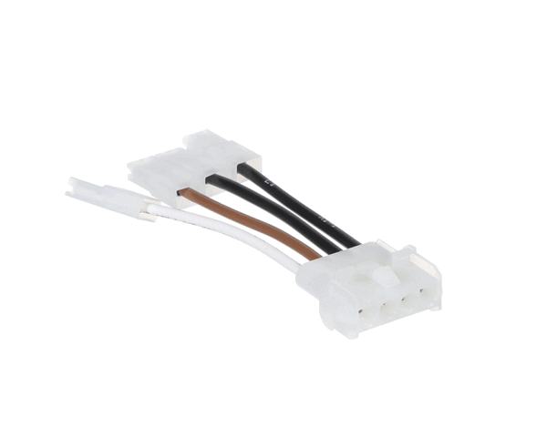 Electrolux Professional 0Cb274 Wiring Harness (ELX0CB274) Each