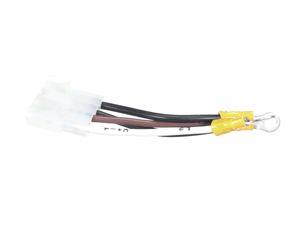 Electrolux Professional 0Cb309 Wiring Harness (ELX0CB309) Each