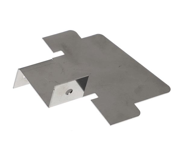Electrolux Professional 0Cb313 Spacer (ELX0CB313) Each
