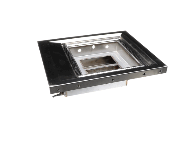Electrolux Professional 0Cb402 Lauching Chamber; Hspe V2 (ELX0CB402) Each