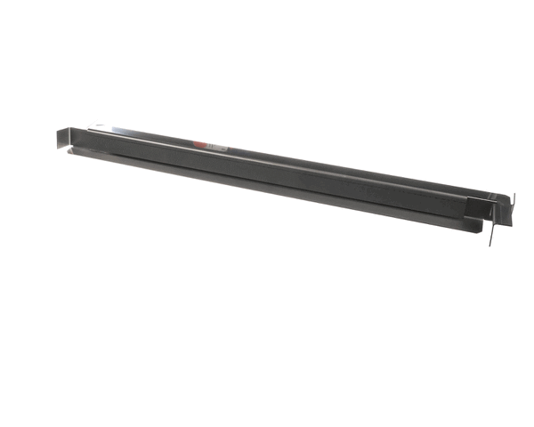 Electrolux Professional 0Cb418 Bracket; Kit; Left/Right (ELX0CB418) Each