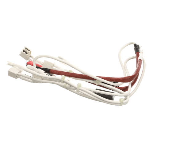 Electrolux Professional 0Cb473 Wiring Harness; Magnetron Hspe (ELX0CB473) Each