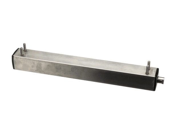 Electrolux Professional 0Cb495 Hinge For Lid (ELX0CB495) Each