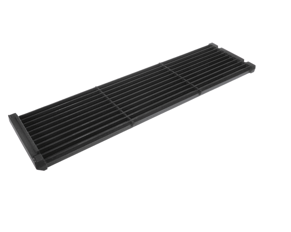 Electrolux Professional 0Cb526 Enamelled Grid-Iron; 672,10X185,50Mm (ELX0CB526) Each