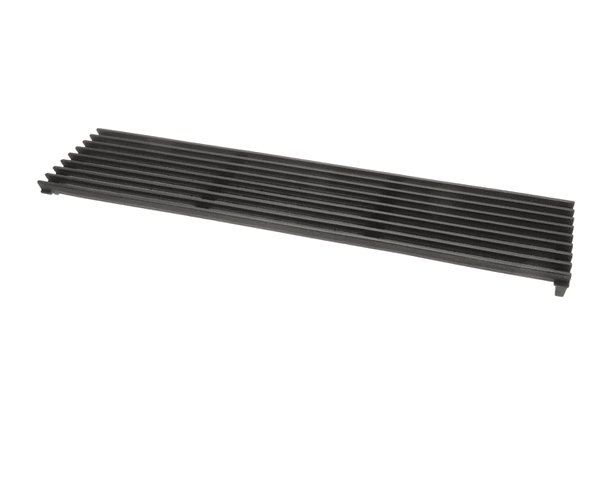 Electrolux Professional 0Cb527 Enamelled Grid-Iron (ELX0CB527) Each