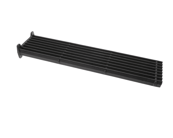 Electrolux Professional 0Cb531 Enamelled Grid-Iron (ELX0CB531) Each