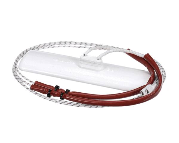 Electrolux Professional 0Cb560 Infrared Heating Element (ELX0CB560) Each