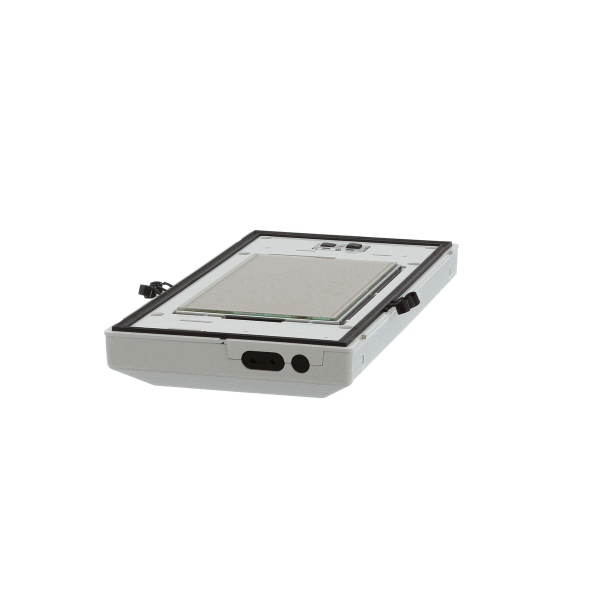 Electrolux Professional 0Cb664 User Interface Brd; Copui70-T (ELX0CB664) Each