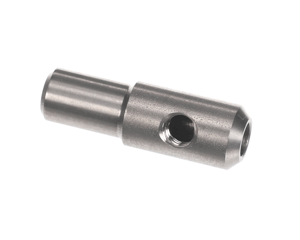 Electrolux Professional 0Cb681 Knob Extension (ELX0CB681) Each