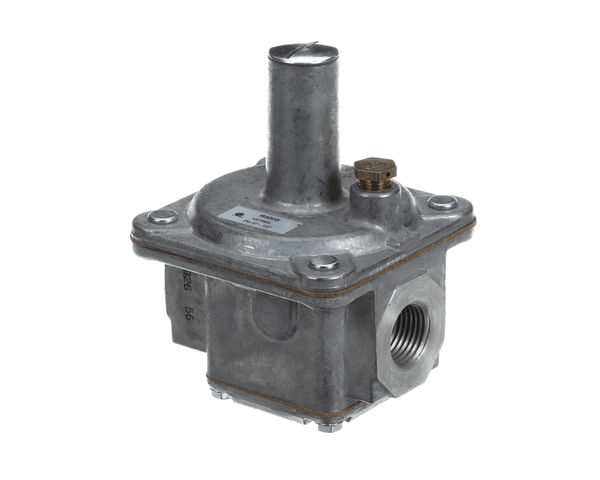 Electrolux Professional 0Cb693 Pressure Regulator (ELX0CB693) Each