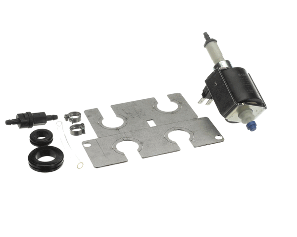 Electrolux Professional 0Cb698 Pump; Kit; 230V/50Hz 240V/60Hz (ELX0CB698) Each