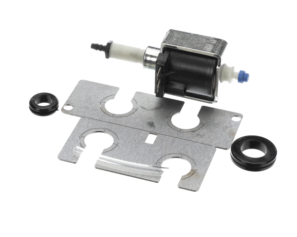 Electrolux Professional 0Cb788 Pump;Kit; 230V/50Hz 240V/60Hz (ELX0CB788) Each