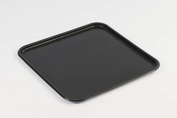Electrolux Professional 0Cb905 Ptfe Pressed Tray, Speedelight (ELX0CB905) Each