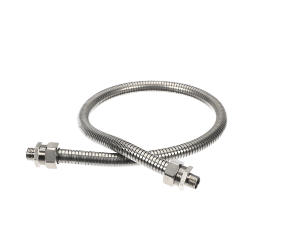 Electrolux Professional 0Cb929 Spiral Tube Kit (ELX0CB929) Each