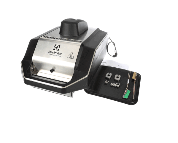 Electrolux Professional 0Cb958 Speedelight Upgrade Kits (ELX0CB958) Each