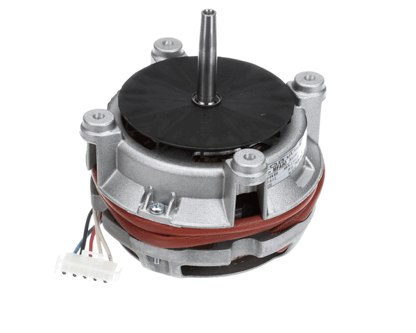Electrolux Professional 0Cbacs Motor 3Ph (ELX0CBACS) Each
