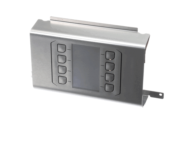 Electrolux Professional 0Cbagp User Interface W/Control Panel W/Niu (ELX0CBAGP) Each