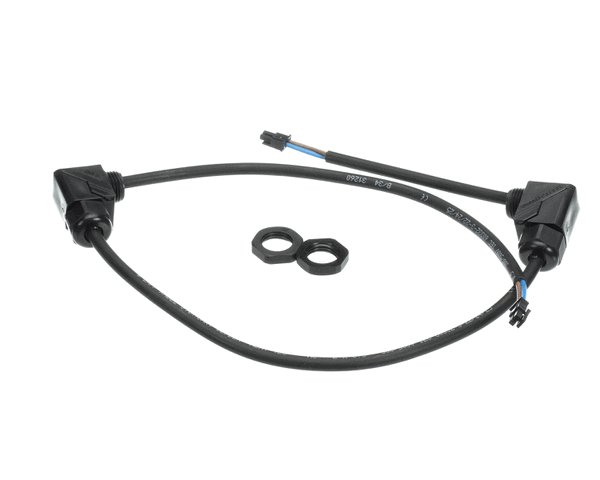 Electrolux Professional 0Cbain Wiring Harness (ELX0CBAIN) Each