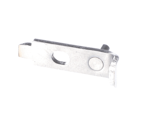 Electrolux Professional 0Cbaio Catch Hspe (ELX0CBAIO) Each